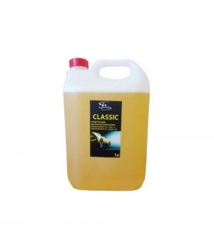 CLASSIC (Активная пена для бесконтактной мойки) CLASSIC (Активная пена для бесконтактной мойки)