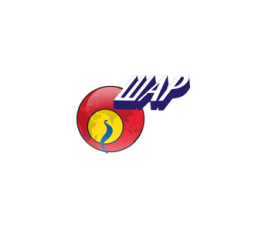 ООО "ШАР"