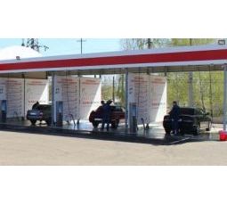 НОВАЯ МОЙКА САМООБСЛУЖИВАНИЯ НА УЛ. ПОБЕДЫ!!! НОВАЯ МОЙКА САМООБСЛУЖИВАНИЯ НА УЛ. ПОБЕДЫ!!!